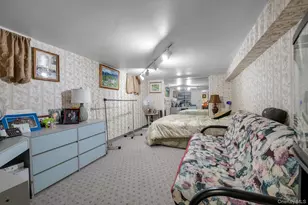 85-24 125th St, Kew Gardens, NY 11415 - Photo 15