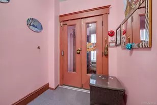 85-24 125th St, Kew Gardens, NY 11415 - Photo 3