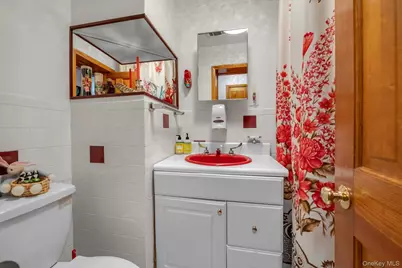 85-24 125 Street, Kew Gardens, NY 11415 - Photo 11