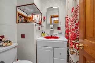 85-24 125th St, Kew Gardens, NY 11415 - Photo 11