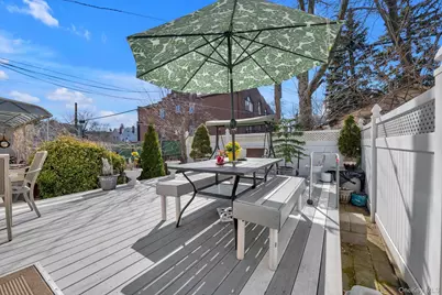 85-24 125 Street, Kew Gardens, NY 11415 - Photo 17