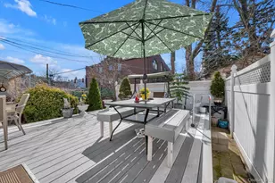 85-24 125th St, Kew Gardens, NY 11415 - Photo 17