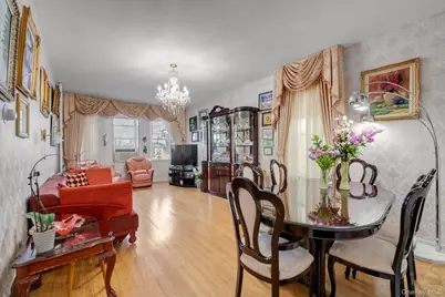 85-24 125 Street, Kew Gardens, NY 11415 - Photo 5