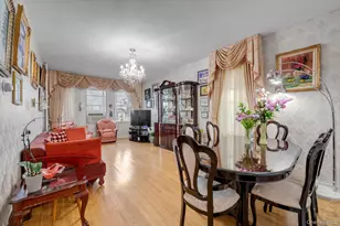 85-24 125th St, Kew Gardens, NY 11415 - Photo 5