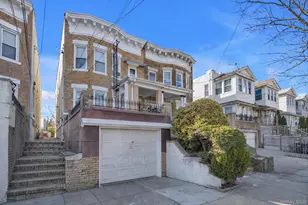 85-24 125th St, Kew Gardens, NY 11415 - Photo 1