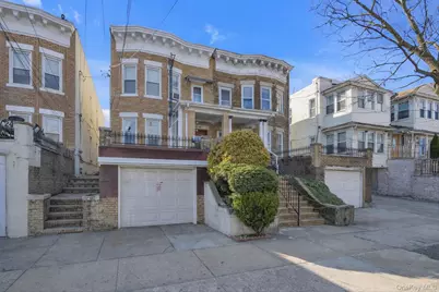 85-24 125 Street, Kew Gardens, NY 11415 - Photo 19