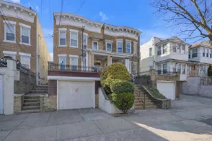 85-24 125th St, Kew Gardens, NY 11415 - Photo 19