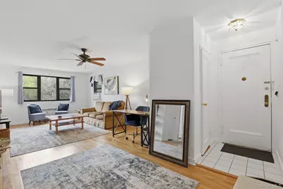 154 Martling Avenue #10 - T5, Tarrytown, NY 10591 - Photo 1