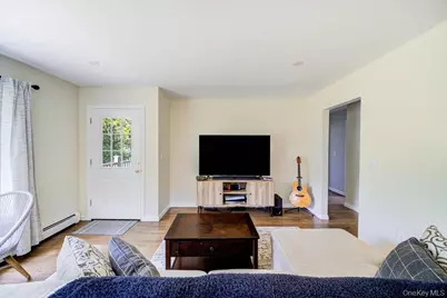 534 Lattintown Road, Marlboro, NY 12542 - Photo 5