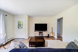 534 Lattintown Rd, Marlboro, NY 12542 - Photo 5