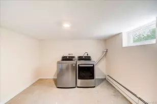 534 Lattintown Rd, Marlboro, NY 12542 - Photo 23