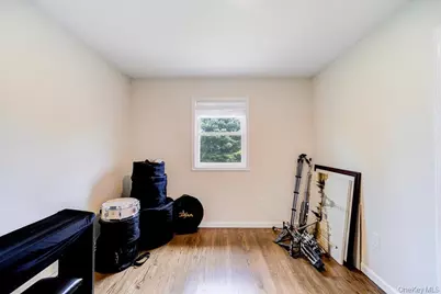 534 Lattintown Road, Marlboro, NY 12542 - Photo 17