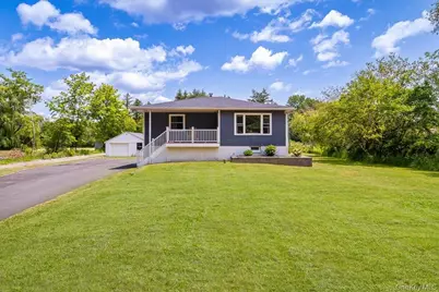 534 Lattintown Road, Marlboro, NY 12542 - Photo 1