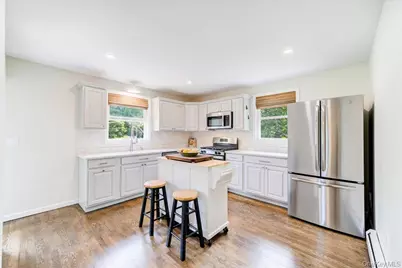 534 Lattintown Road, Marlboro, NY 12542 - Photo 9