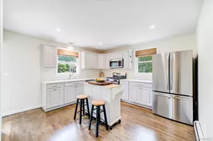 534 Lattintown Rd, Marlboro, NY 12542 - Photo 9