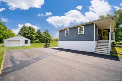 534 Lattintown Road, Marlboro, NY 12542 - Photo 3