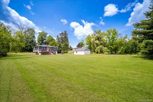 534 Lattintown Rd, Marlboro, NY 12542 - Photo 33