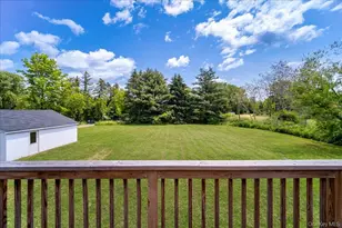 534 Lattintown Rd, Marlboro, NY 12542 - Photo 29