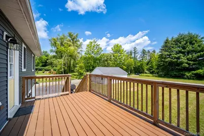534 Lattintown Road, Marlboro, NY 12542 - Photo 27