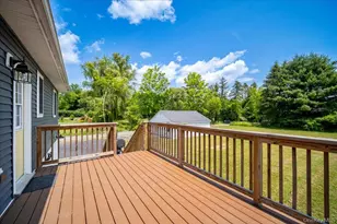 534 Lattintown Rd, Marlboro, NY 12542 - Photo 27