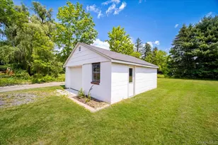 534 Lattintown Rd, Marlboro, NY 12542 - Photo 31