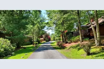 8 Lakeside Drive, Monticello, NY 12701 - Photo 3