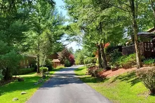 8 Lakeside Dr, Monticello, NY 12701 - Photo 3