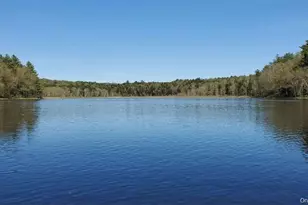 8 Lakeside Dr, Monticello, NY 12701 - Photo 5