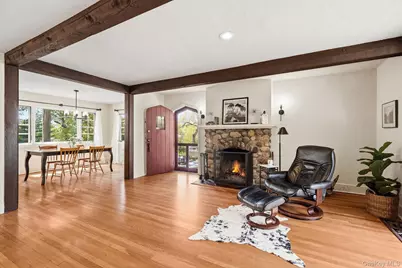 45 Chestnut Street, Ardsley, NY 10502 - Photo 13