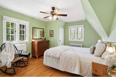 45 Chestnut Street, Ardsley, NY 10502 - Photo 27