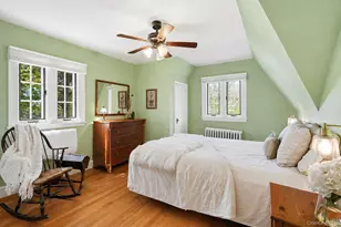 45 Chestnut St, Ardsley, NY 10502 - Photo 27