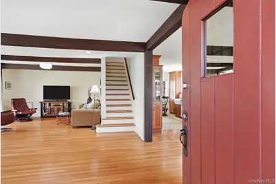 45 Chestnut Street, Ardsley, NY 10502 - Photo 5