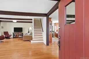 45 Chestnut St, Ardsley, NY 10502 - Photo 5
