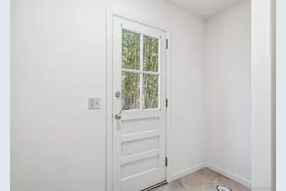 45 Chestnut Street, Ardsley, NY 10502 - Photo 21