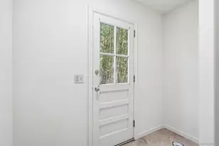 45 Chestnut St, Ardsley, NY 10502 - Photo 21