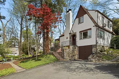 45 Chestnut Street, Ardsley, NY 10502 - Photo 3