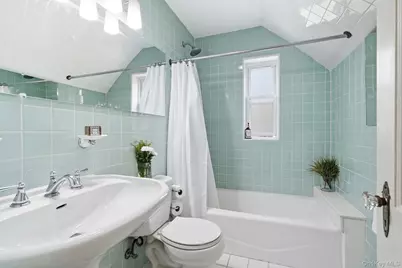 45 Chestnut Street, Ardsley, NY 10502 - Photo 31