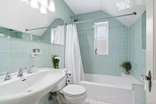 45 Chestnut St, Ardsley, NY 10502 - Photo 31