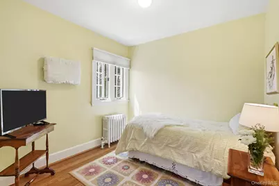 45 Chestnut Street, Ardsley, NY 10502 - Photo 23