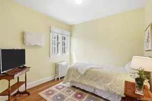 45 Chestnut St, Ardsley, NY 10502 - Photo 23