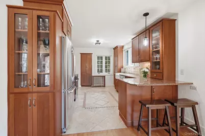 45 Chestnut Street, Ardsley, NY 10502 - Photo 17