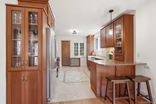 45 Chestnut St, Ardsley, NY 10502 - Photo 17