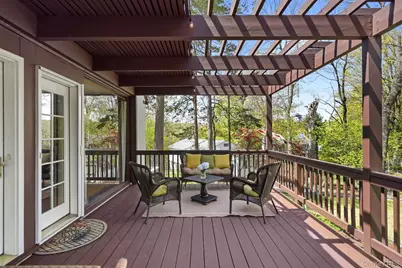 45 Chestnut Street, Ardsley, NY 10502 - Photo 37