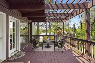 45 Chestnut St, Ardsley, NY 10502 - Photo 37