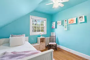 45 Chestnut St, Ardsley, NY 10502 - Photo 25