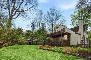 45 Chestnut St, Ardsley, NY 10502 - Photo 41