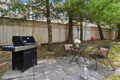 45 Chestnut Street, Ardsley, NY 10502 - Photo 43