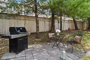 45 Chestnut St, Ardsley, NY 10502 - Photo 43