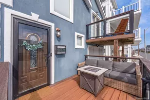 57 Indiana Ave, Long Beach, NY 11561 - Photo 3