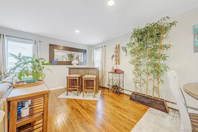 57 Indiana Avenue, Long Beach, NY 11561 - Photo 11